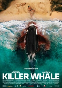 Кит-убийца (2026)