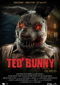 Тед Банни (2026)